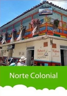 Norte-Colonial-con-Viajes-de-Pueblo-en-Pueblo