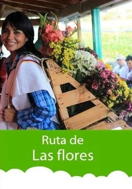 Ruta-de-las-flores-con-Viajes-de-Pueblo-en-Pueblo
