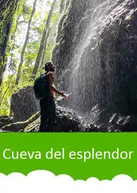 VDPP-Cueva-del-esplendor-4