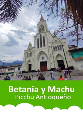 Tour-Betania-Machu-Picchu-viajes-De-Pueblo-en-Pueblo
