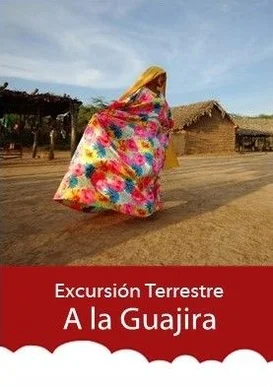 Excursión-terrestre-a-la-Guajira-desde-Medellín-con-Viajes-de-Pueblo-en-Pueblo
