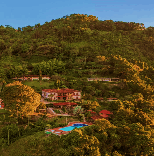 Hotel_Granja_del_caficultor_Venecia_Antioquia