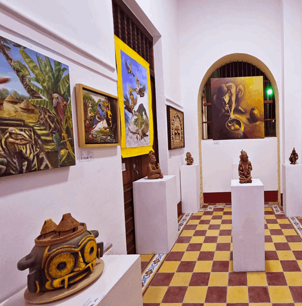 museo_venecia_antioquia_pesebre