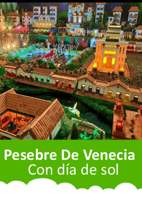 pesebre_venecia_antioquia_viajes